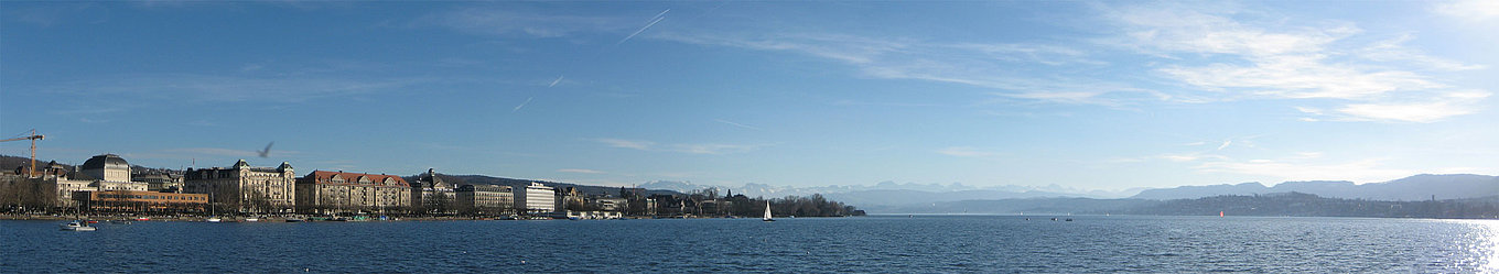 Haben Sie Gefallen an Zürich gefunden? Dann schauen Sie doch mal in unsere große Auswahl an Wohnmobilen und Wohnwagen zum Mieten und starten Sie Ihre ganz persönliche Zürich-Tour. Sie kennen Zürich schon?  Dann empfehlen wir Ihnen auch gerne weitere Ausflugsziele. Sprechen Sie uns an.