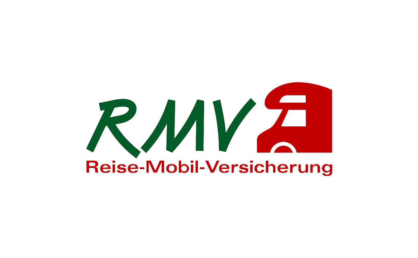 Finanzierung/Versicherung mit der RMV bei Burmeister Caravan Center