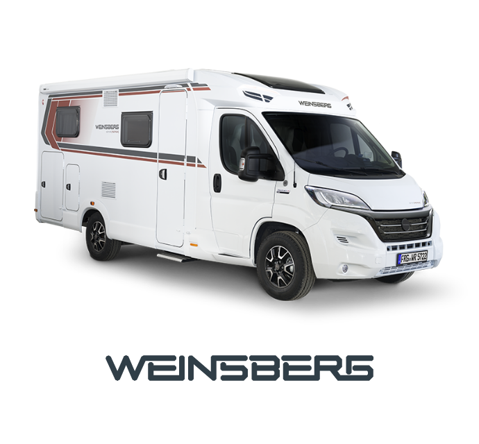 Wohnmobile_Weinsberg_Neu
