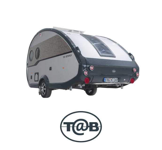 Wohnwagen_Tab