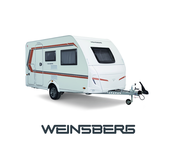 Wohnwagen_Weinsberg_Neu