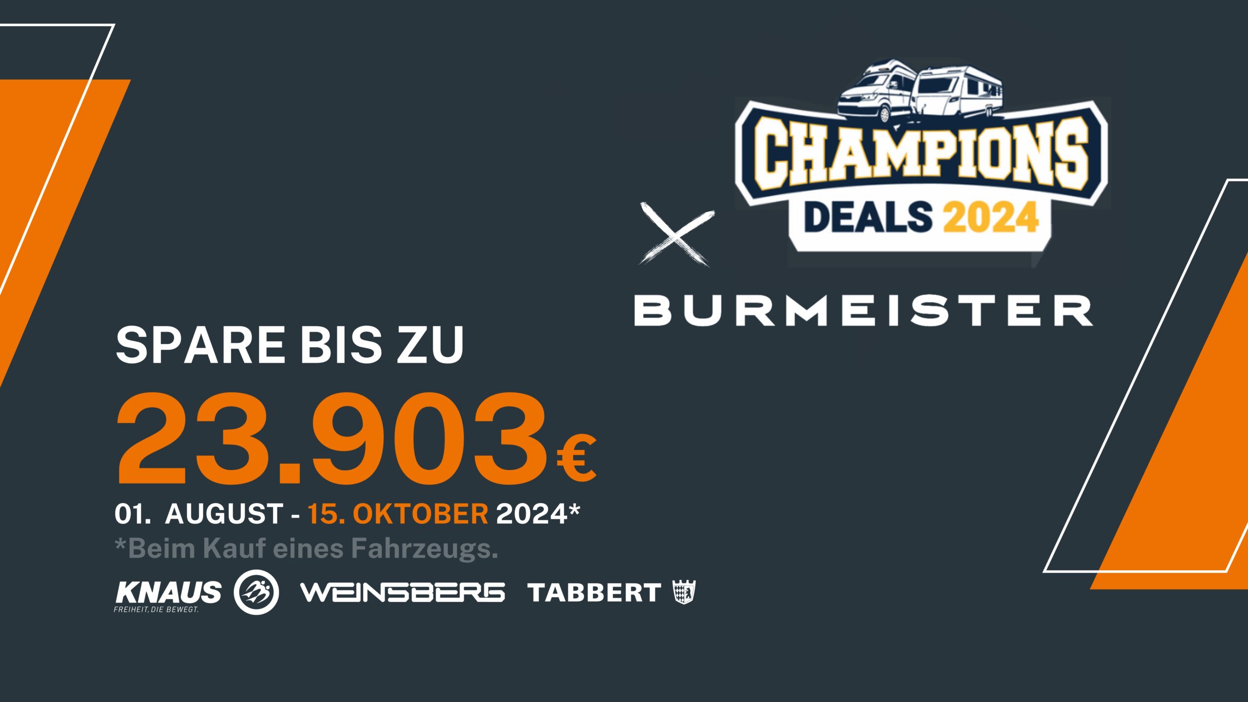 Burmeister-Angebote (Präsentation) (12) Burmeister-Angebote (Präsentation) (12)