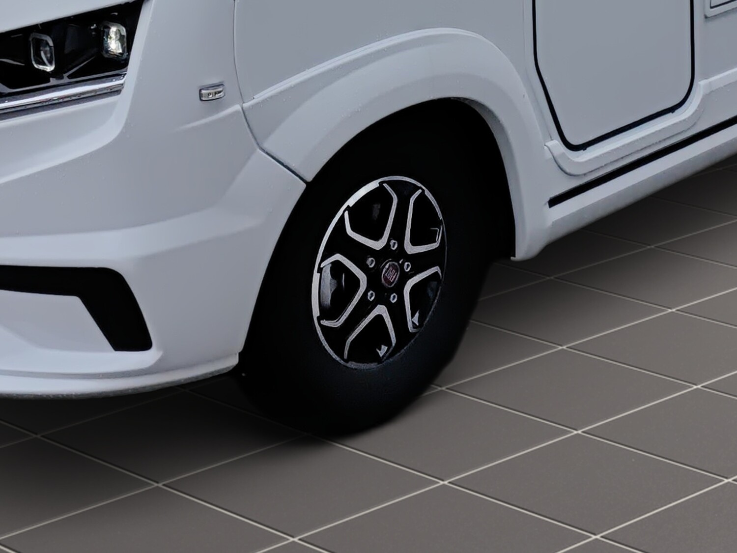 Knaus Van i 650 MEG !! Sie sparen 22.902,- !! 2024
