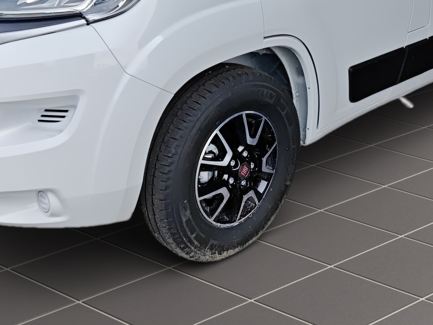 Weinsberg CaraBus 600 MQ !! Sie sparen 10.617,- !! 2024