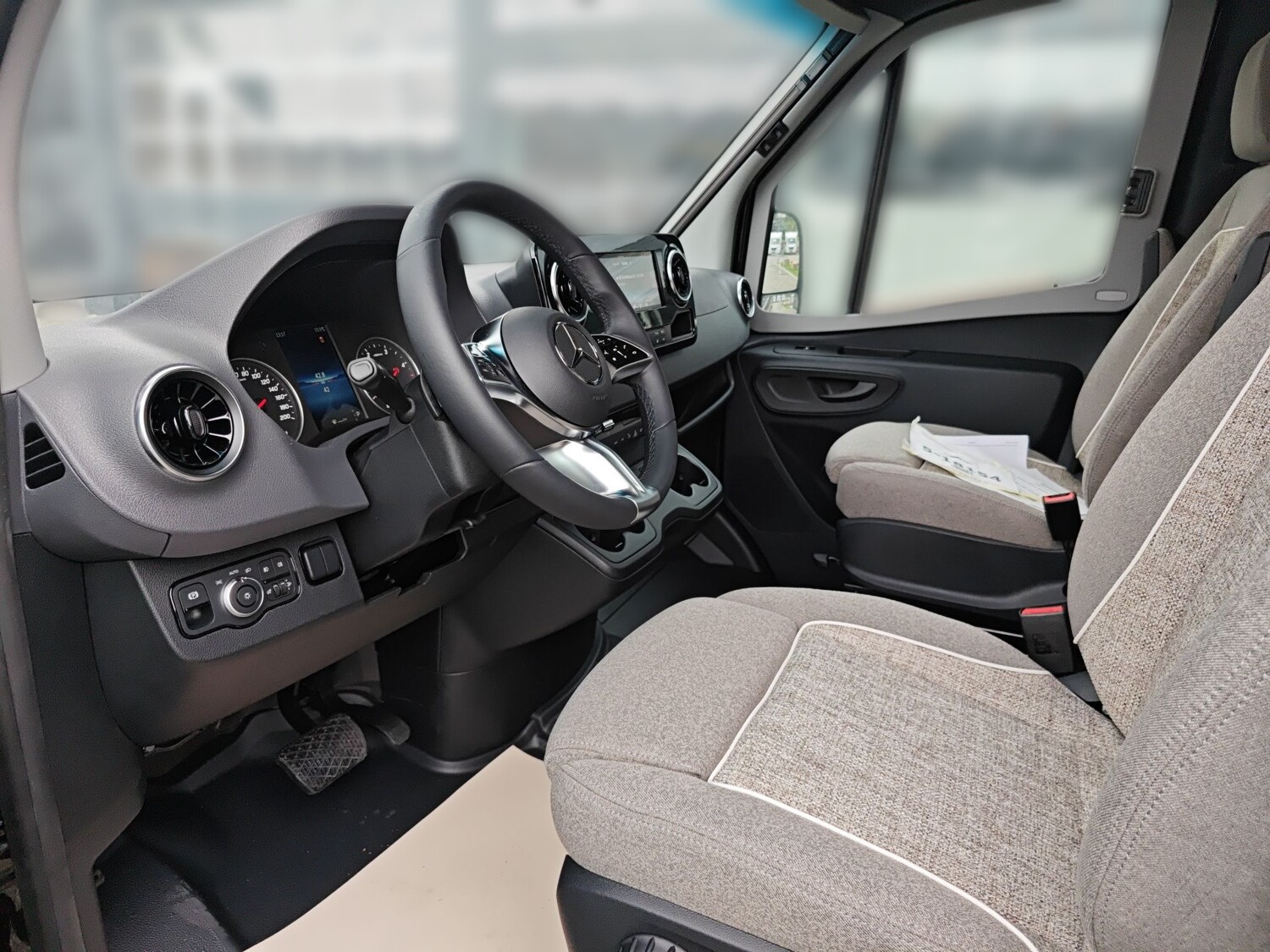 Malibu Genius 641 LE 2025