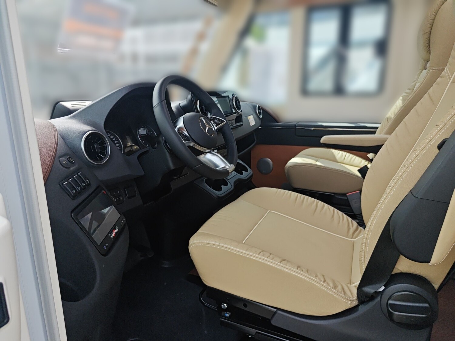 Carthago chic c-line xl I 5.9 XL LE !Sie Sparen 14.700,-! 2025