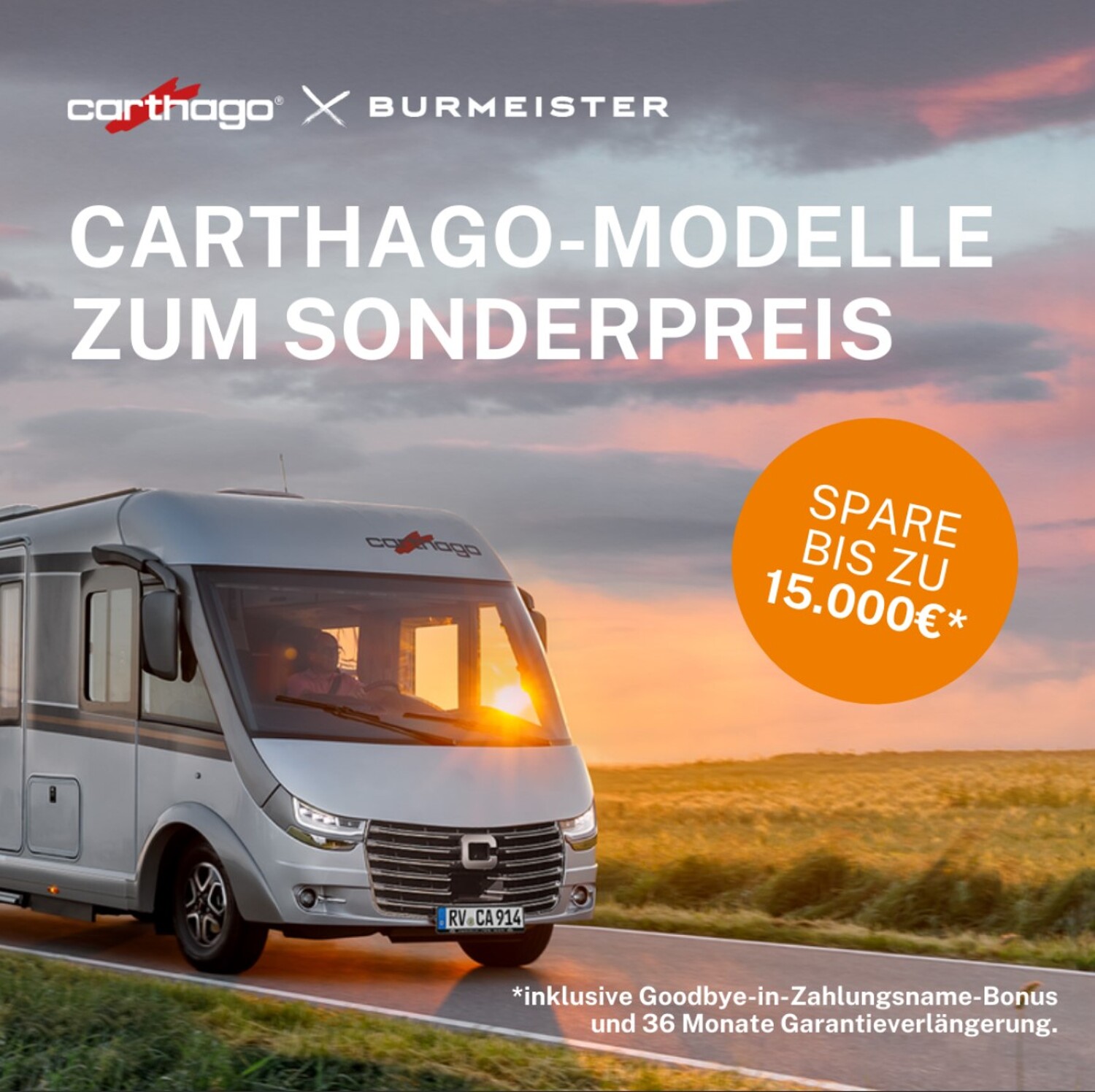 Carthago chic c-line T 4.9 LE Sie Sparen 14.760,- 2025