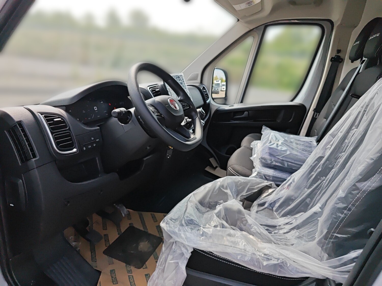 Weinsberg CaraLife 630 LQ !! SIE SPAREN 13.357,- !! 2024