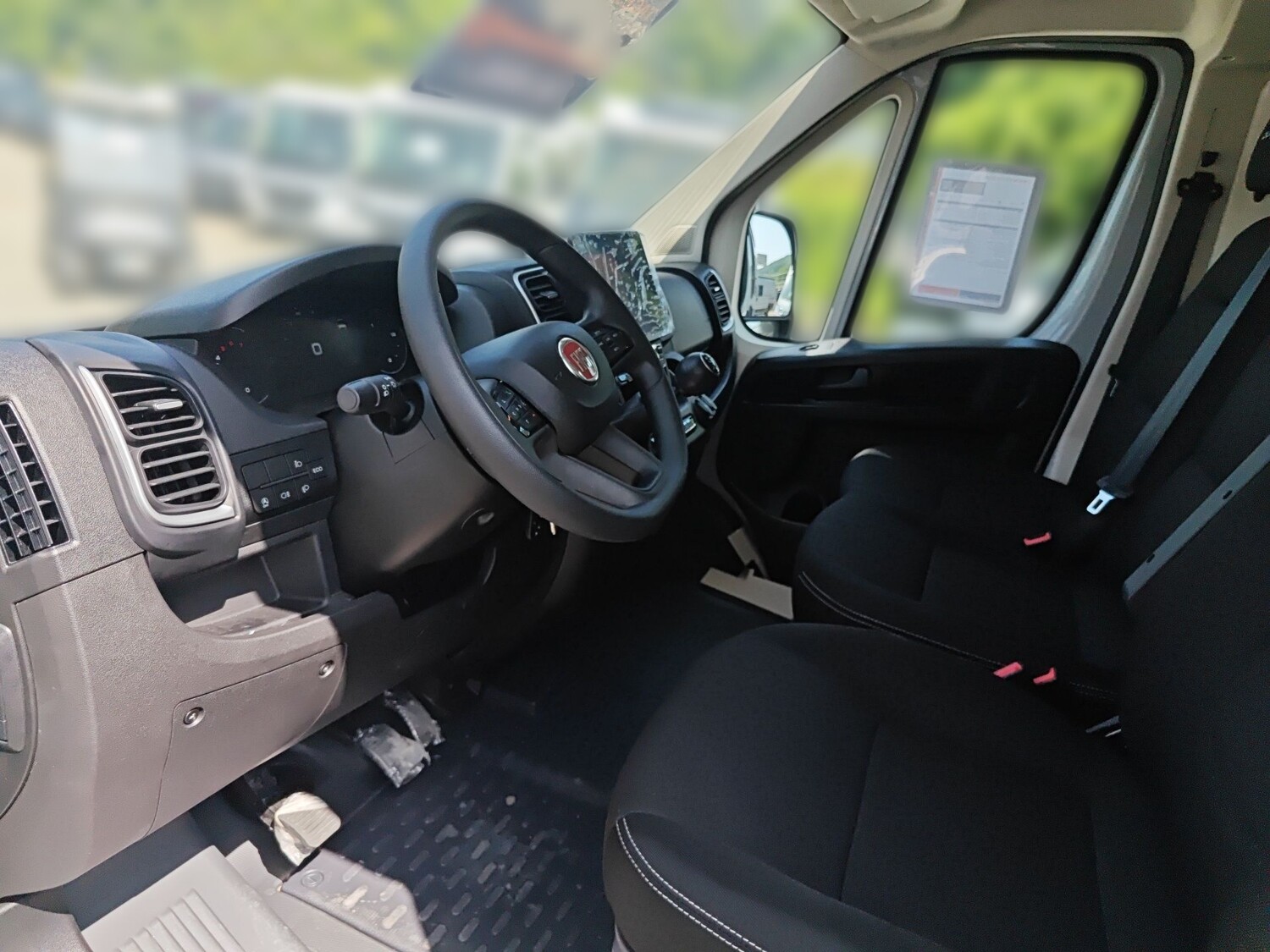 Weinsberg CaraLife 630 LQ ! SIE SPAREN 14.215,- ! 2024