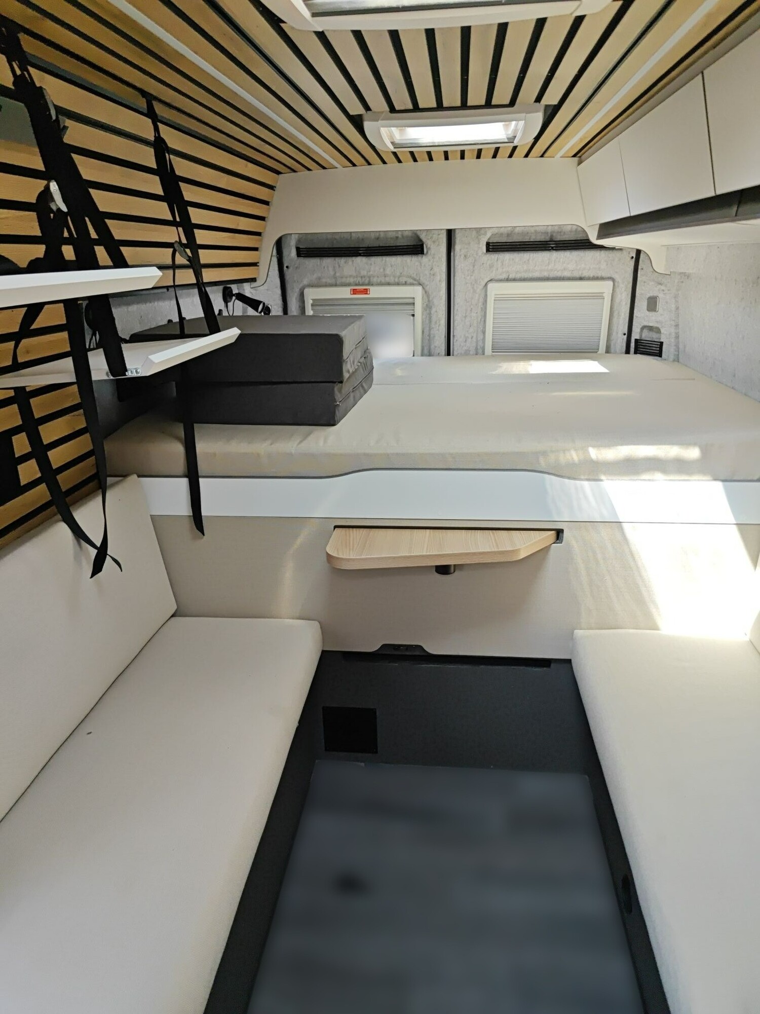 Weinsberg CaraLife 630 LQ !! SIE SPAREN 13.230,- !! 2024