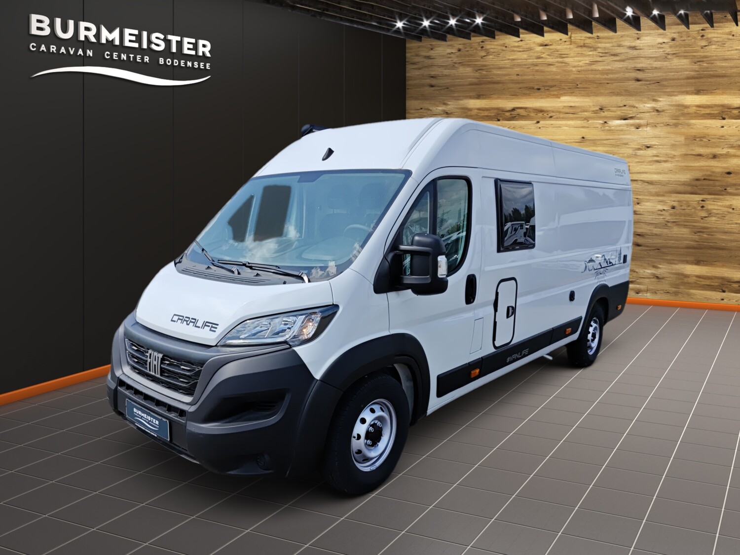 Weinsberg CaraLife 630 LQ !! SIE SPAREN 13.230,- !! 2024