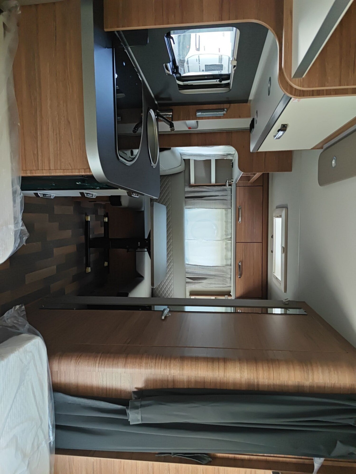 Weinsberg CaraOne EDITION HOT 480 EU SIE SPAREN 2.806,- 2025
