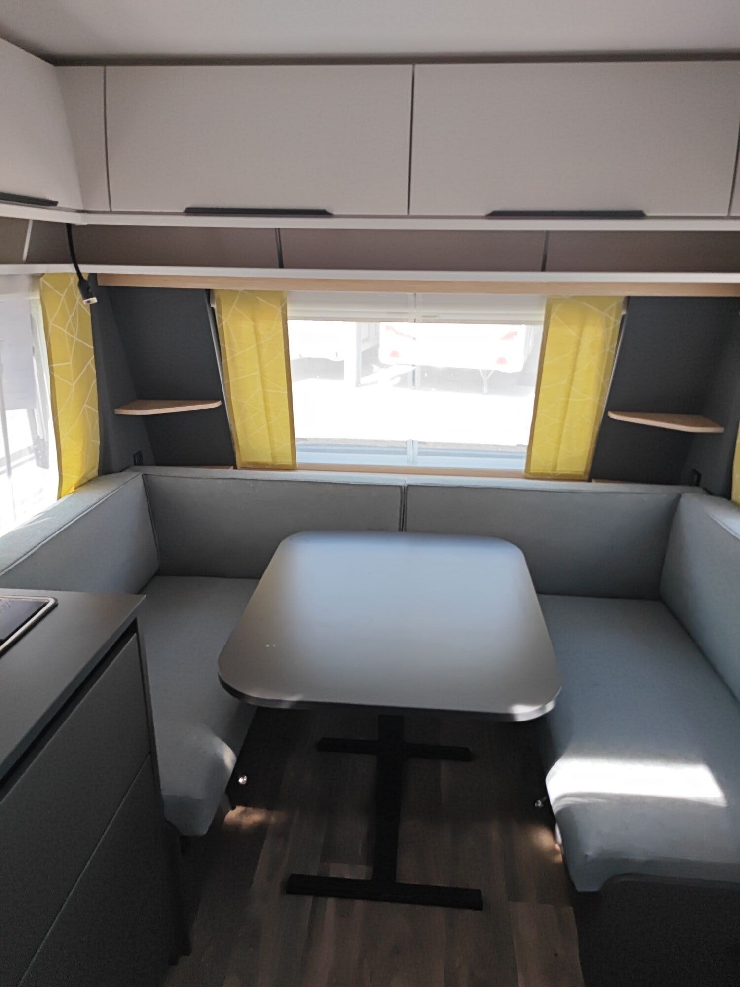 Fendt Apero 495 SG 2025