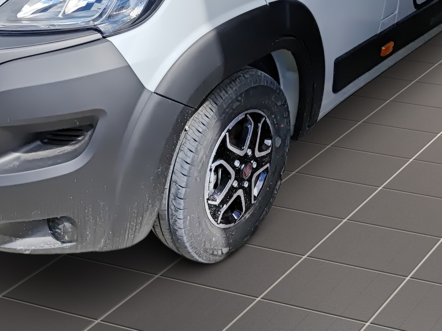 Weinsberg CaraLife 630 LQ !!! SIE SPAREN 15.357,- !!! 2024