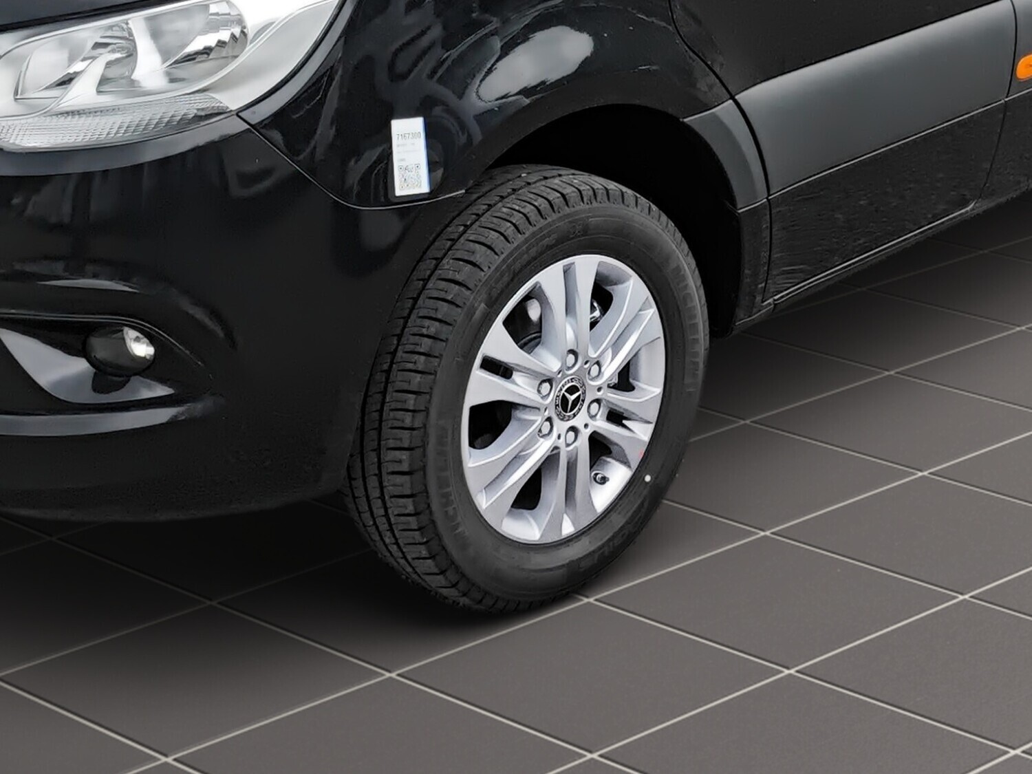 Malibu Genius 641 LE SIE SPAREN 11.310,- 2025