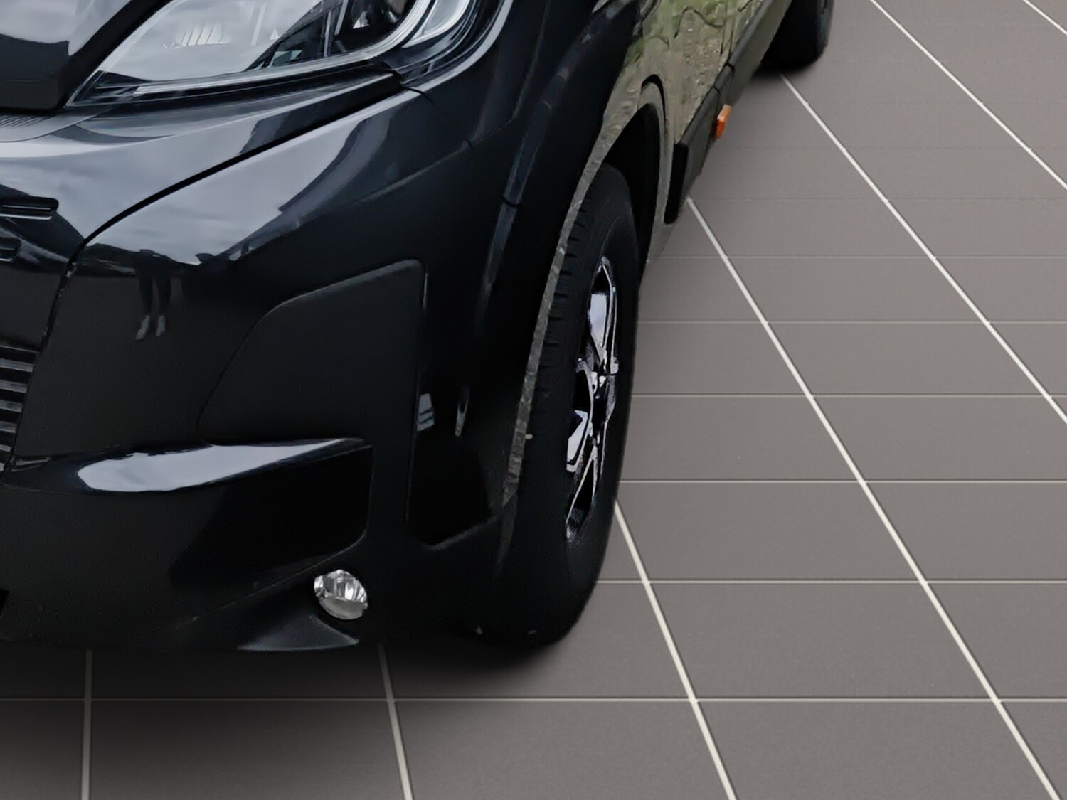 Malibu Van diversity 640 LE K GT SIE SPAREN 15.790,- 2025