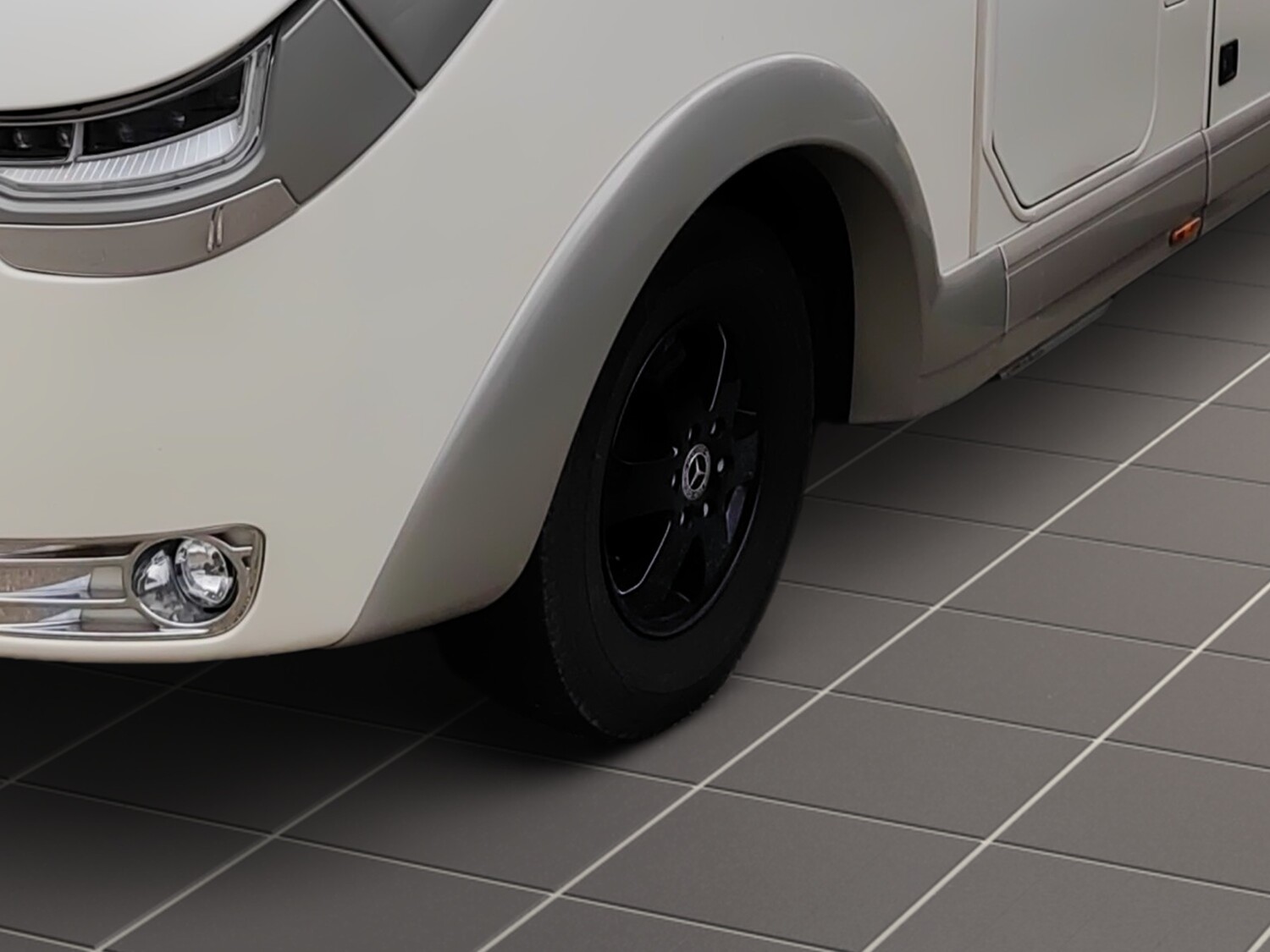 Carthago chic c-line I 5.9 XL LE 2024