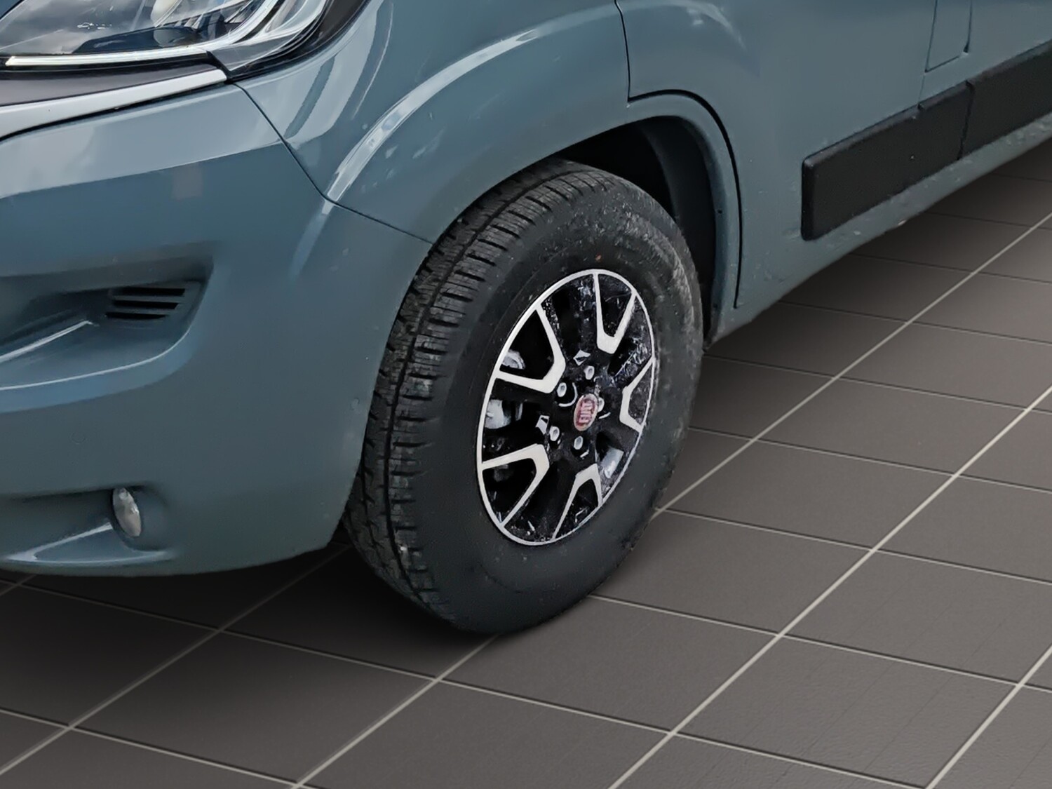 Weinsberg CaraBus 600 MQ Sie sparen 12.314,- !! 2024