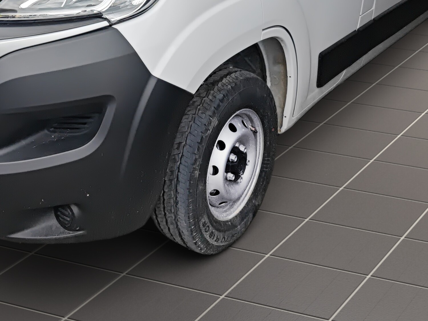 Weinsberg CaraBus 600 MQ !!! Sie sparen 6.885,- !!! 2023