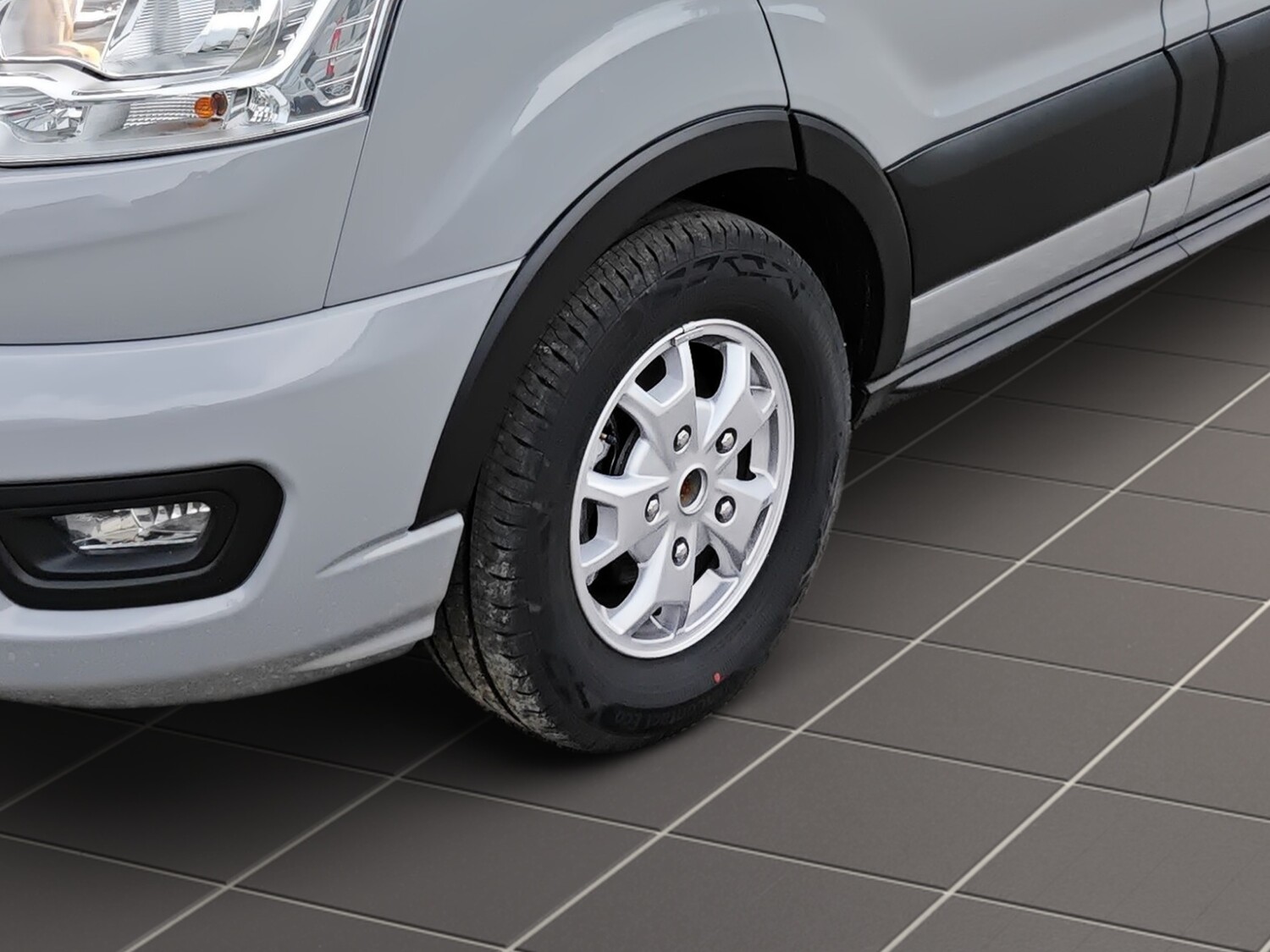 Weinsberg CaraTour Ford 600 MQ !!! Sie sparen 6.753,- !!! 2024
