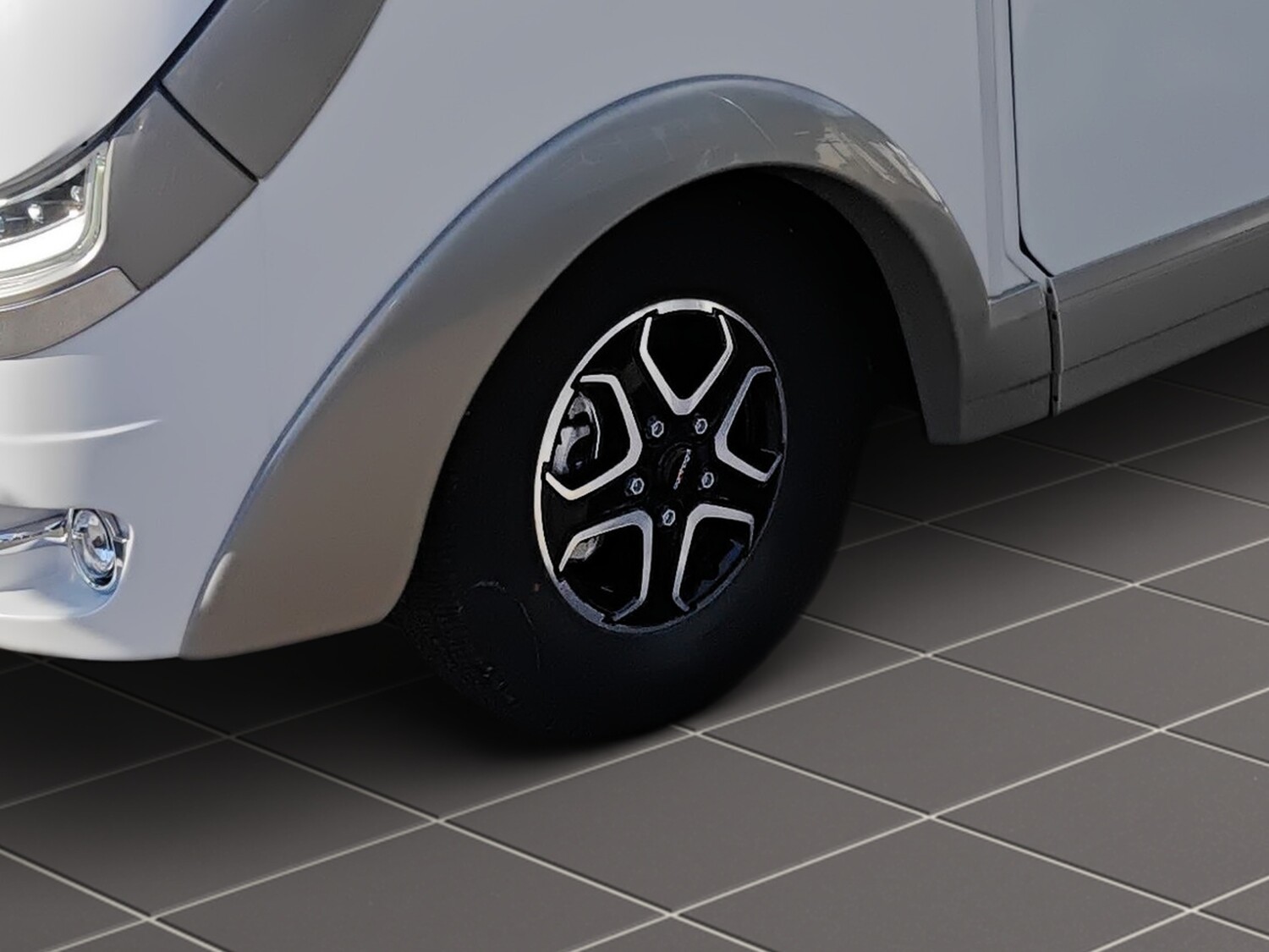 Carthago chic c-line I 5.0 QB L !! Sie sparen 33.240,- !! 2025