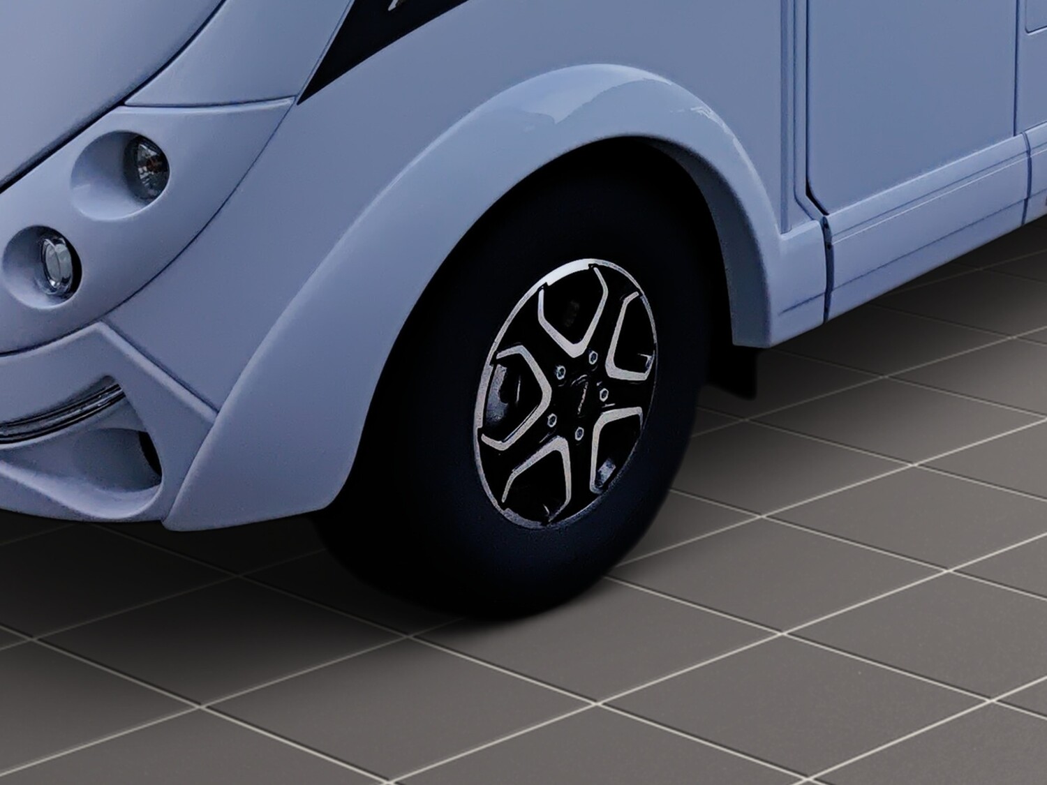 Carthago c-compactline I 138 DB !! Sie sparen 31.020,- !! 2025