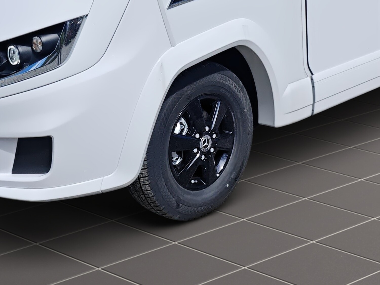 Carthago C2-tourer I 147 RB LE L comfort Spare 34.150,- ! 2025