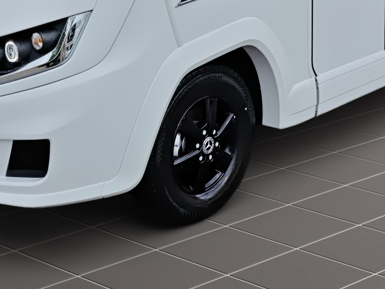 Carthago C2-tourer I 147 RB LE L comfort Spare 33.595,- ! 2025