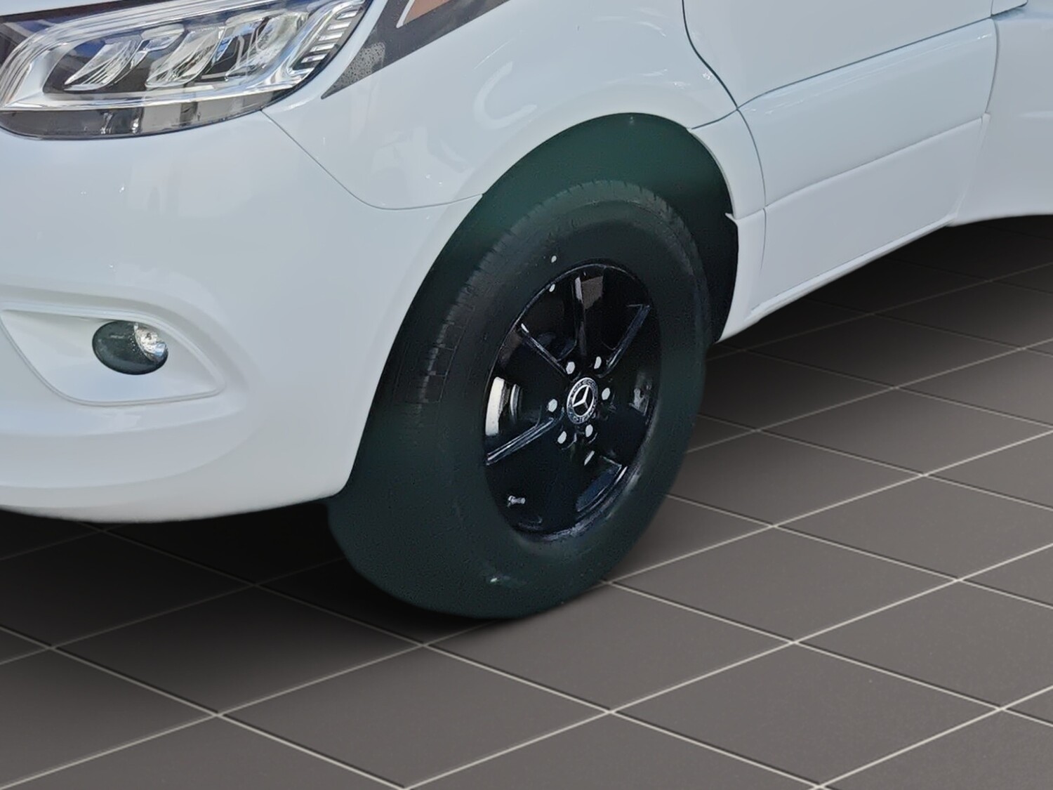 Carthago C1-tourer T 145 RB LE comfort ! Spare 31.665,- ! 2025