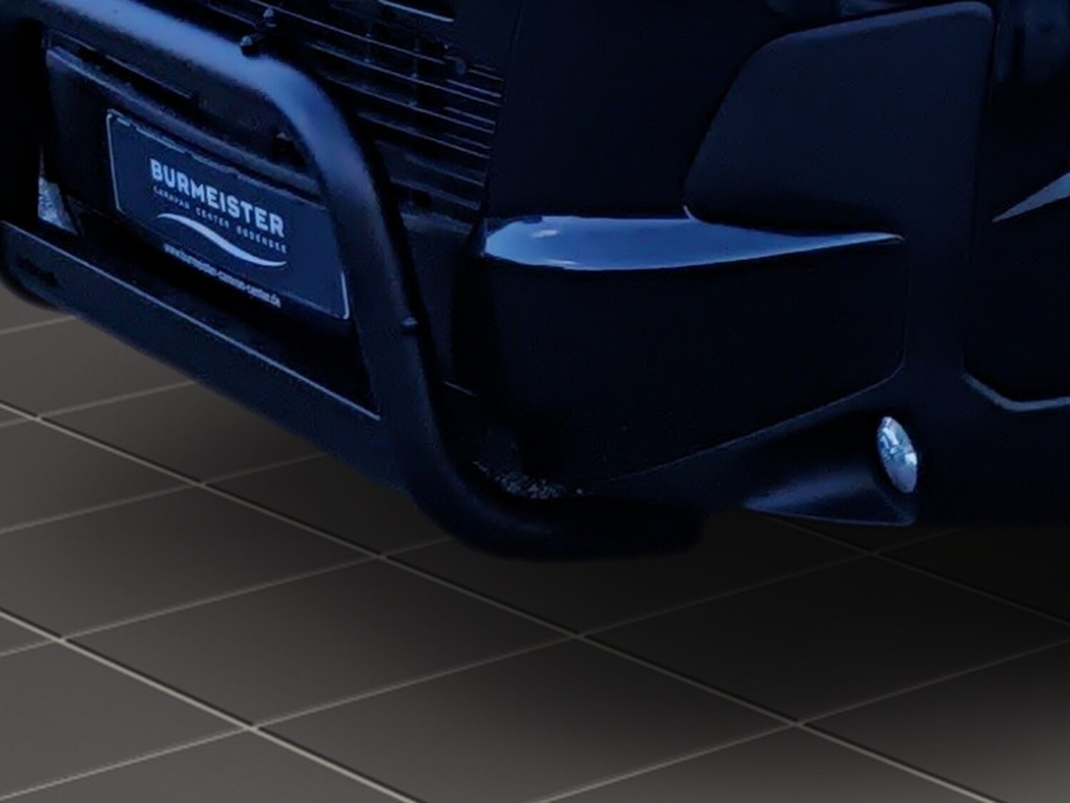 Sunlight Adventure V 60 ICLINE 2025