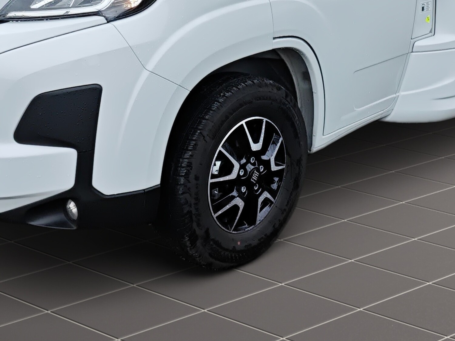 Knaus L!VE WAVE PLATINUM SELECTION 700 MEG Live 2025
