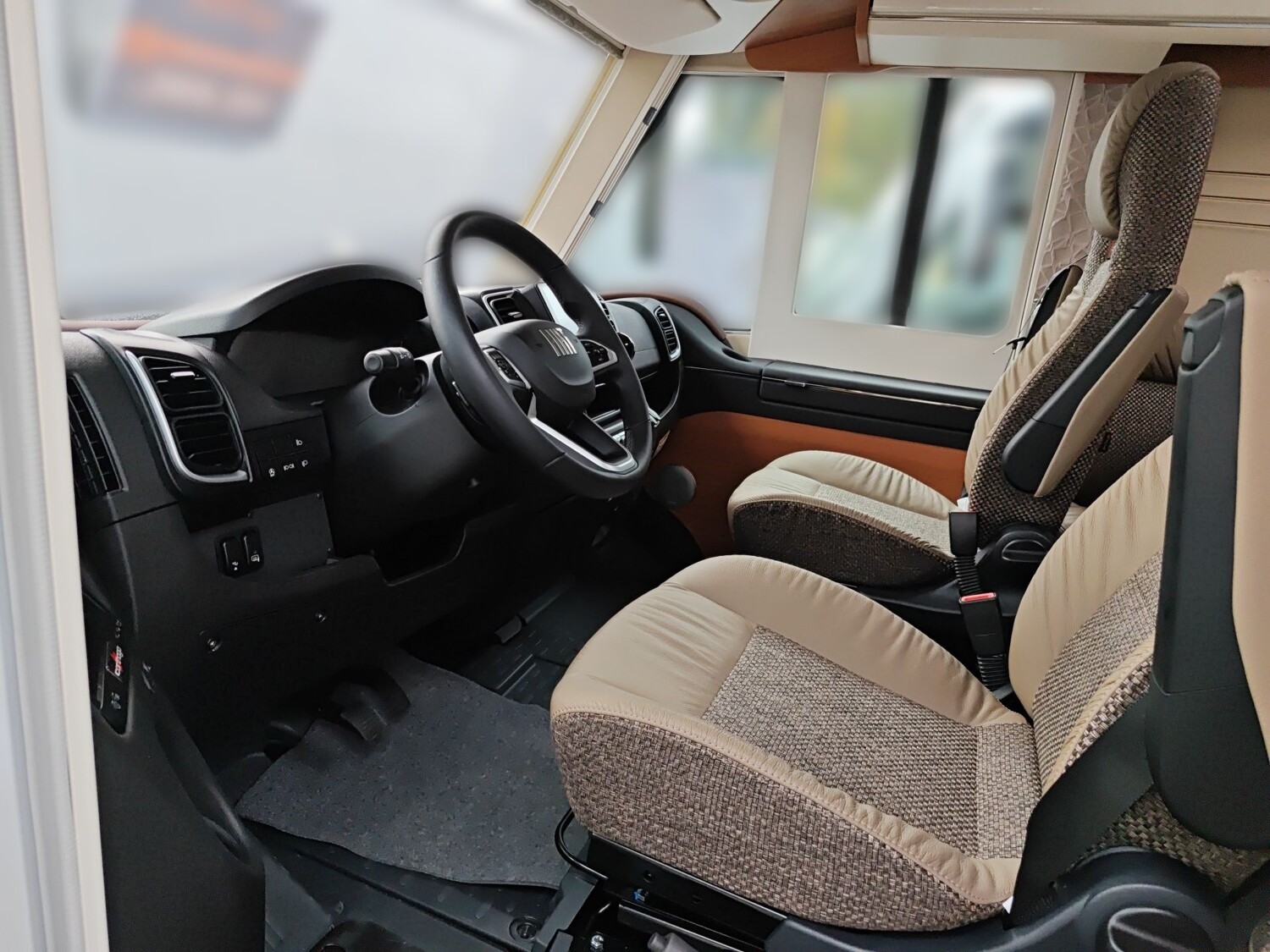 Carthago chic c-line I 5.0 QB L ! Sie sparen 33.240,- ! 2025