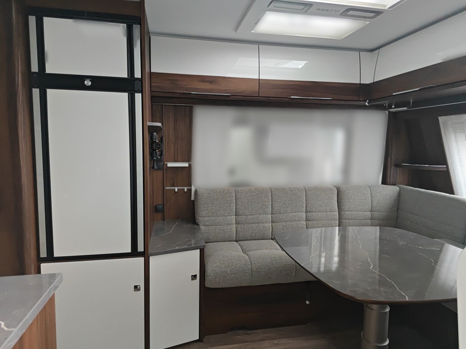 Fendt Diamant 650 GD 2026