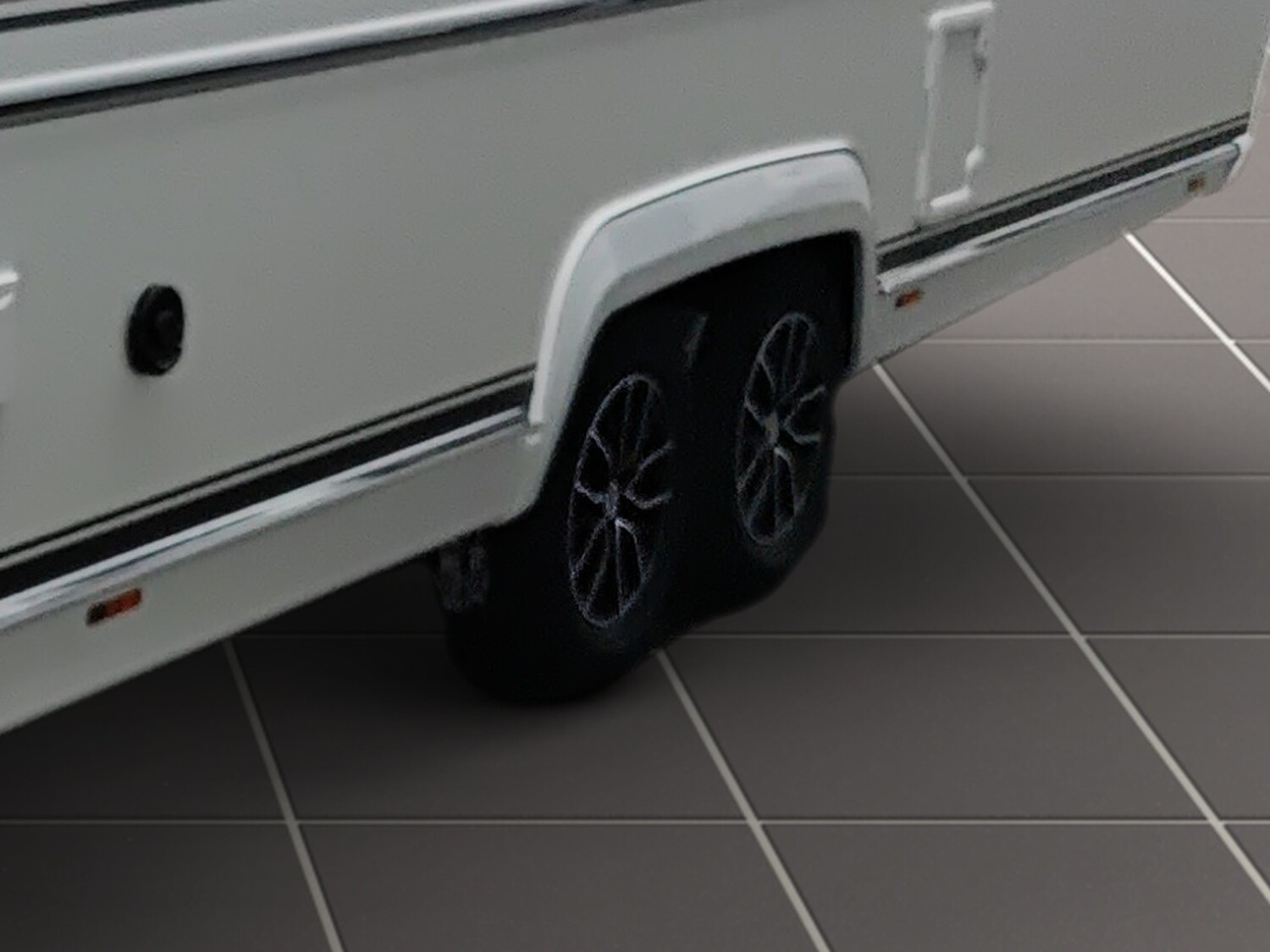 Fendt Diamant 650 GD 2026