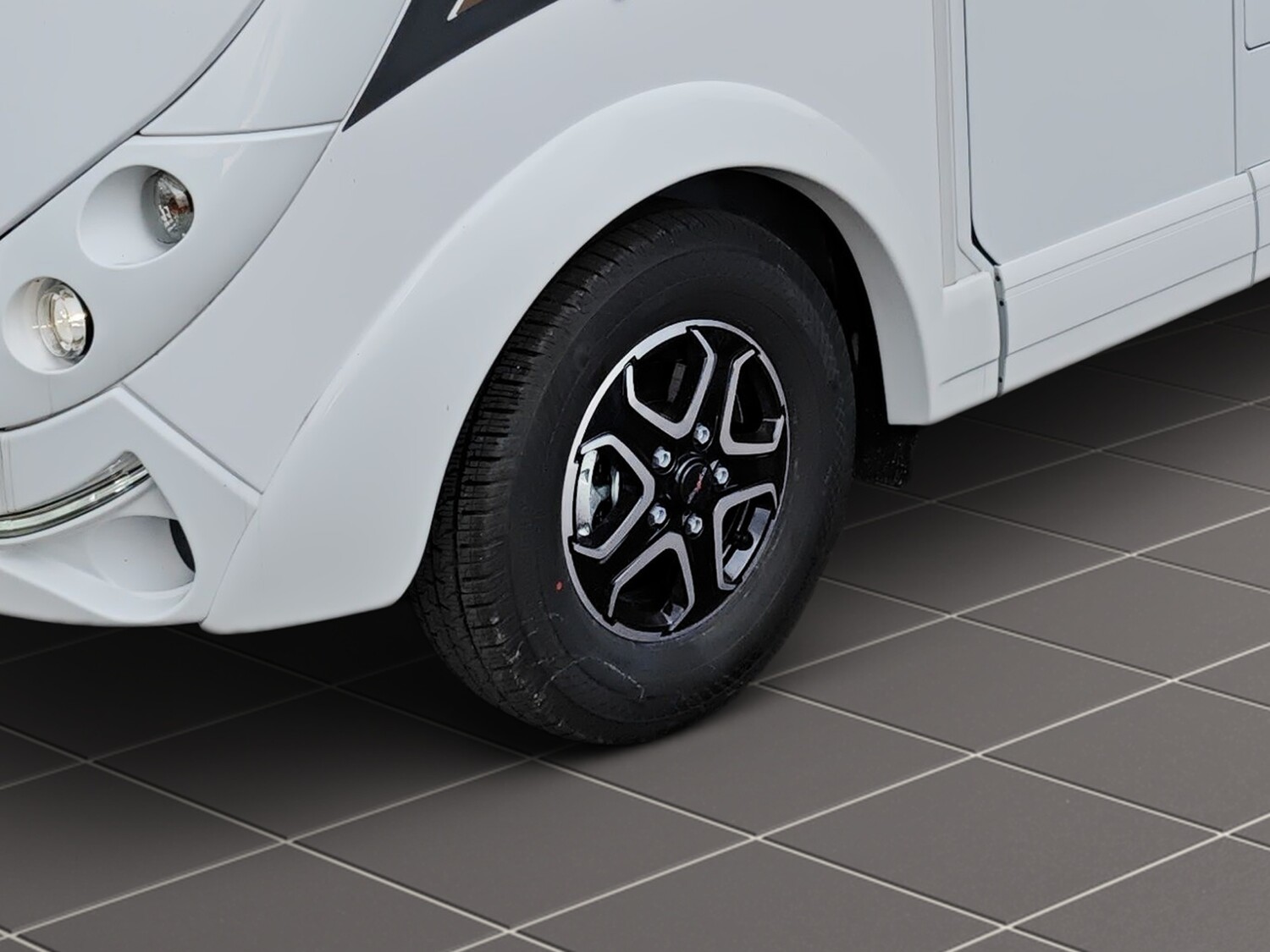 Carthago c-compactline I 138 DB SIE SPAREN 25.430,- 2025