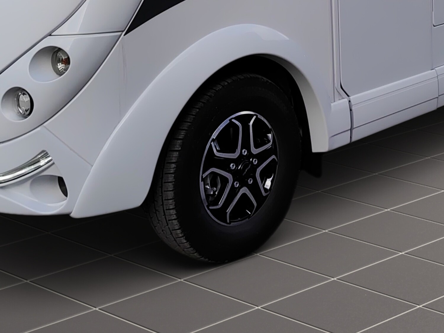 Carthago c-compactline I 143 LE SIE SPAREN 25.950,- 2025