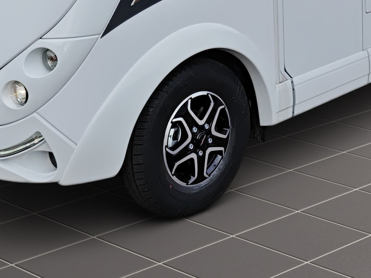Carthago c-compactline I 143 LE SIE SPAREN 26.040,- 2025