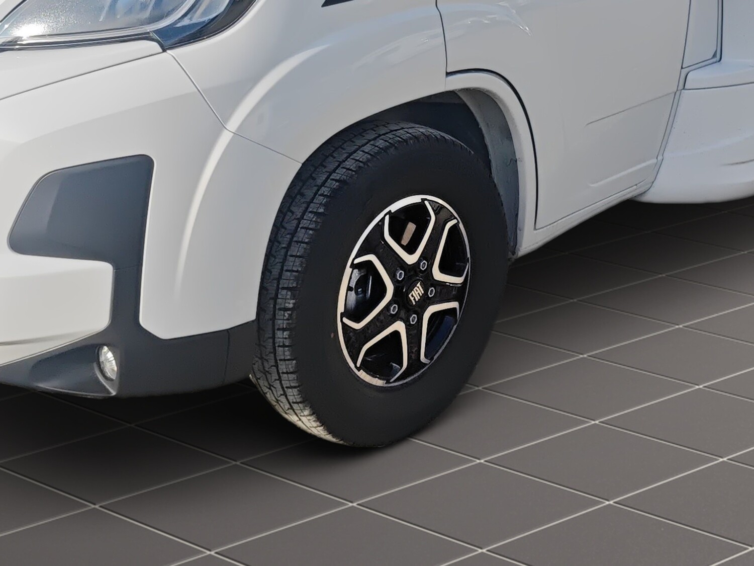 Knaus L!VE WAVE PLATINUM SELECTION 700 MEG 2026