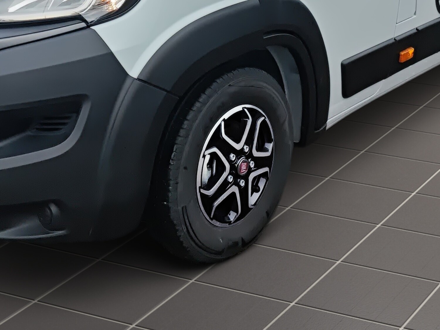 Weinsberg CaraLife 630 LQ !! SIE SPAREN 17.682- !! 2024