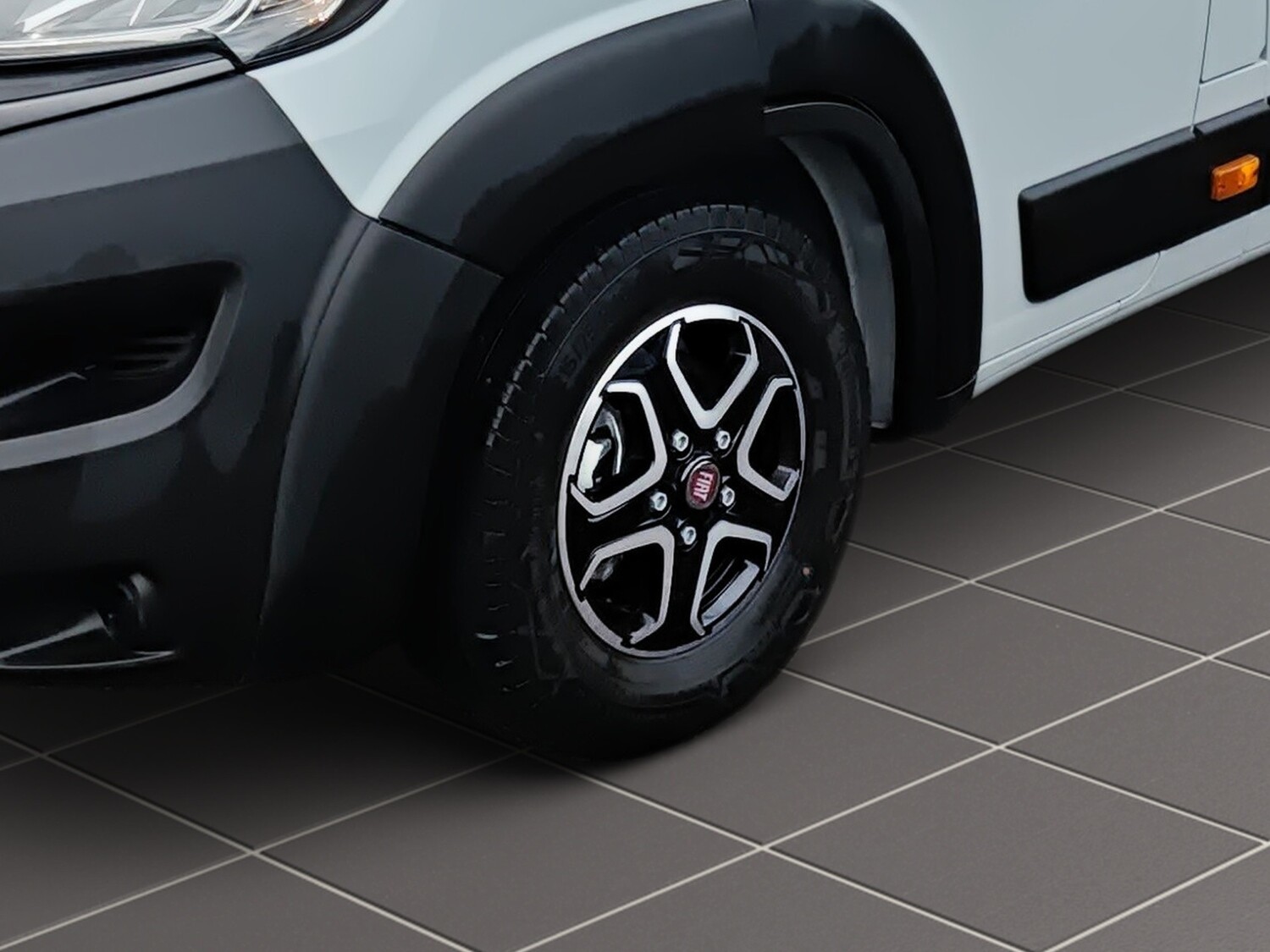 Weinsberg CaraLife 630 LQ !! SIE SPAREN 17.682,- !! 2024