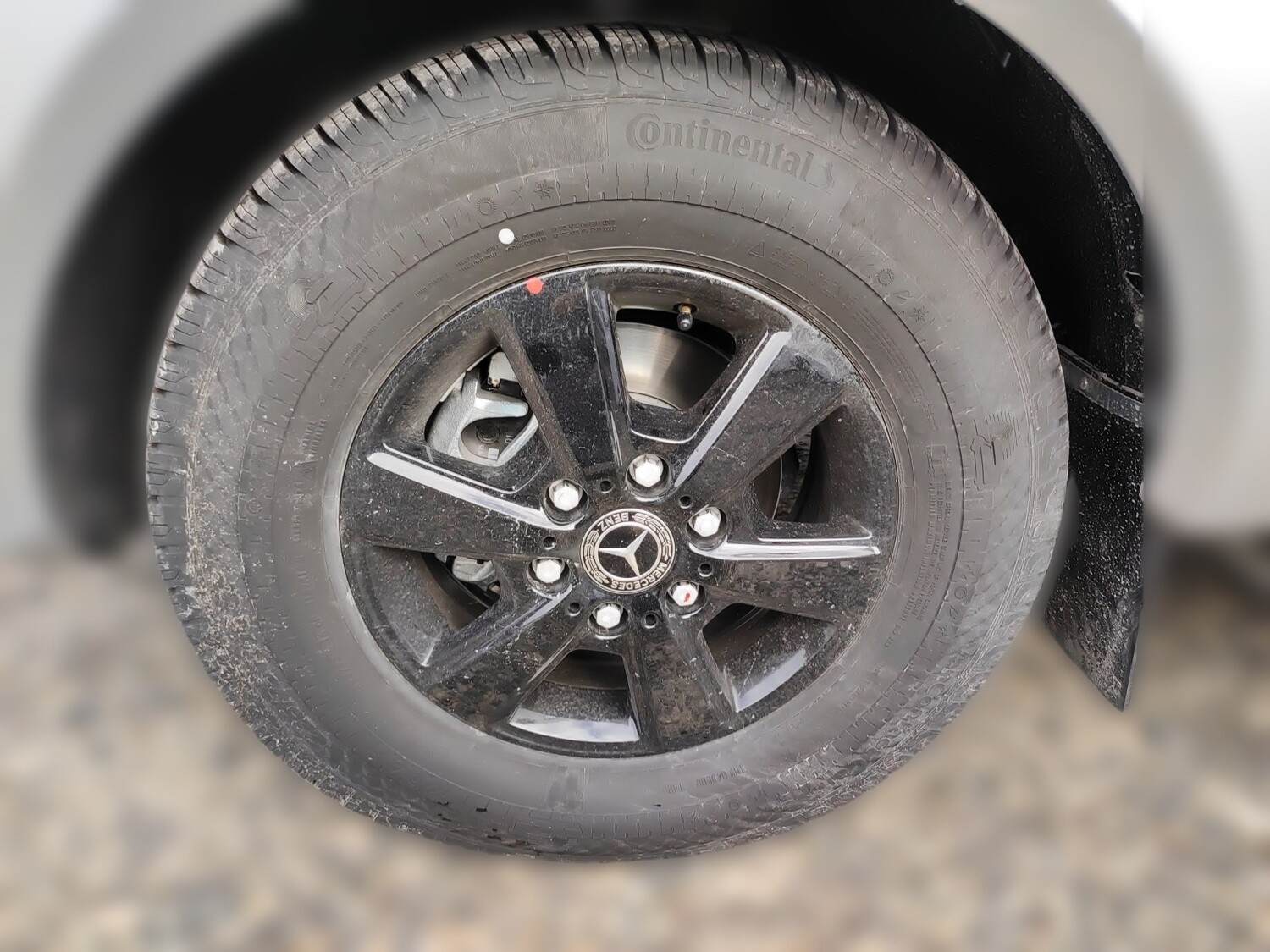 Hymer B-Klasse MC I 680 2026