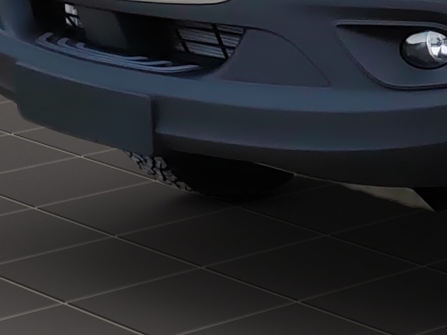 Hymer ML-T CrossTrail 580 4×4 2026