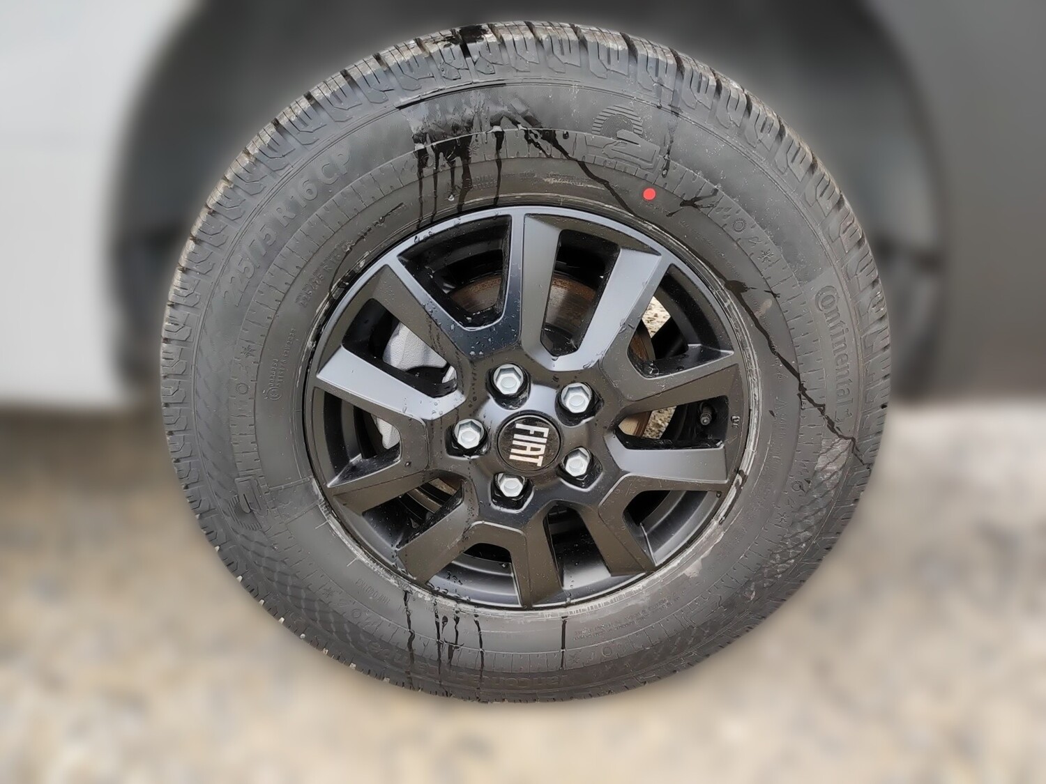 Sunlight Adventure Cliff 601 !!! Sie sparen 4.969,- !!! 2026