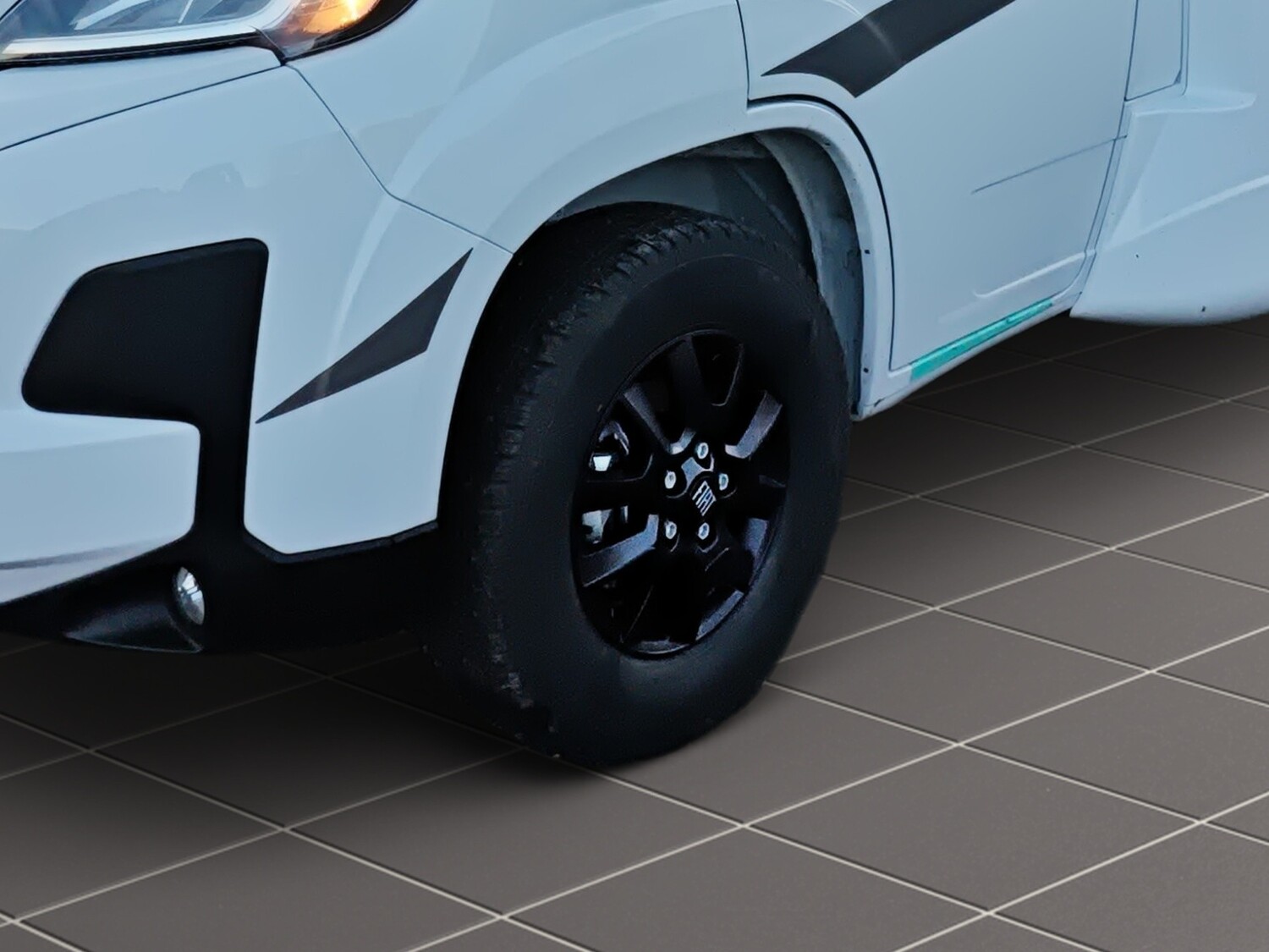 Sunlight Adventure T 67 !!! Sie sparen 7.838,- !!! 2026