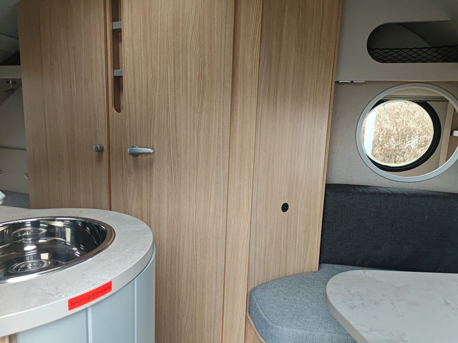 T@B BASIC 400 !! Sie sparen 5.792,- !! 2023