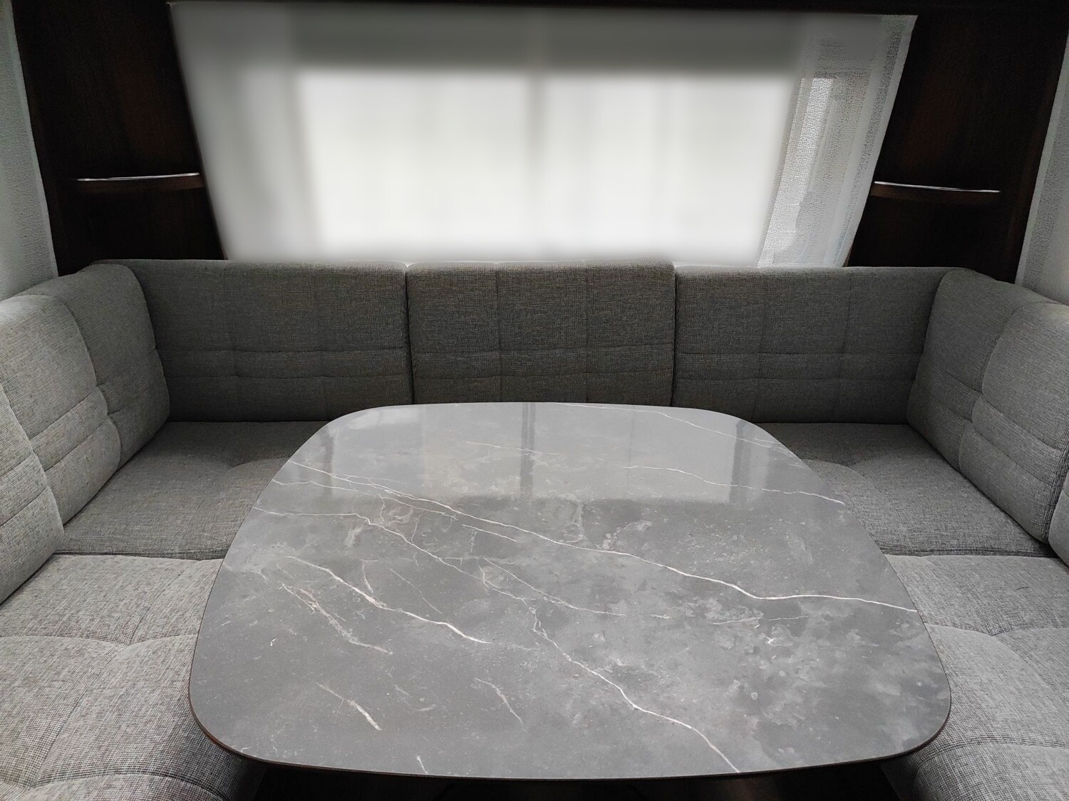 Fendt Diamant 560 SGW 2025