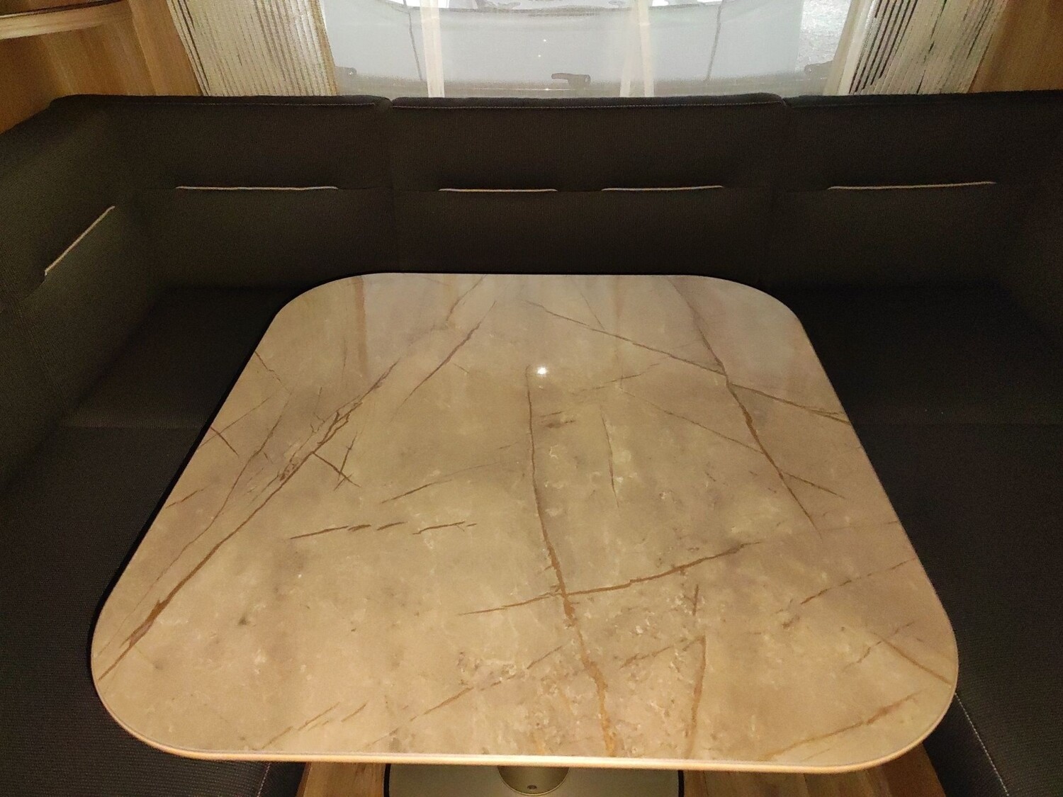 Fendt Tendenza 515 SG SIE SPAREN 4.478,- 2025