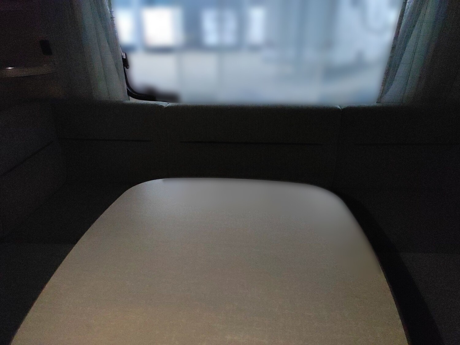 Fendt Bianco Selection 515 SG SIE SPAREN 4.013,- 2025