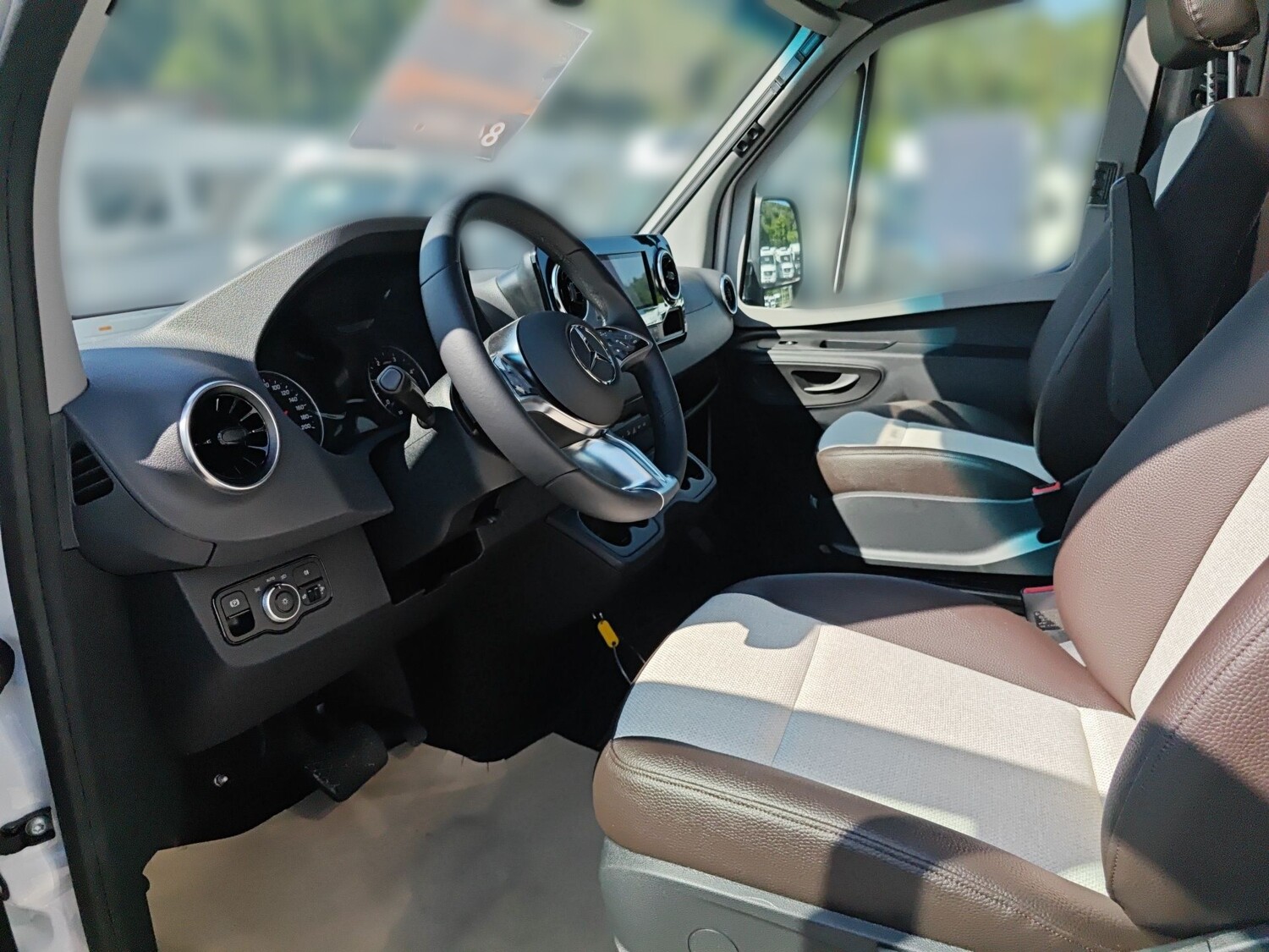 Weinsberg CaraCompact MB EDITION PEPPER 640 MEG 2025