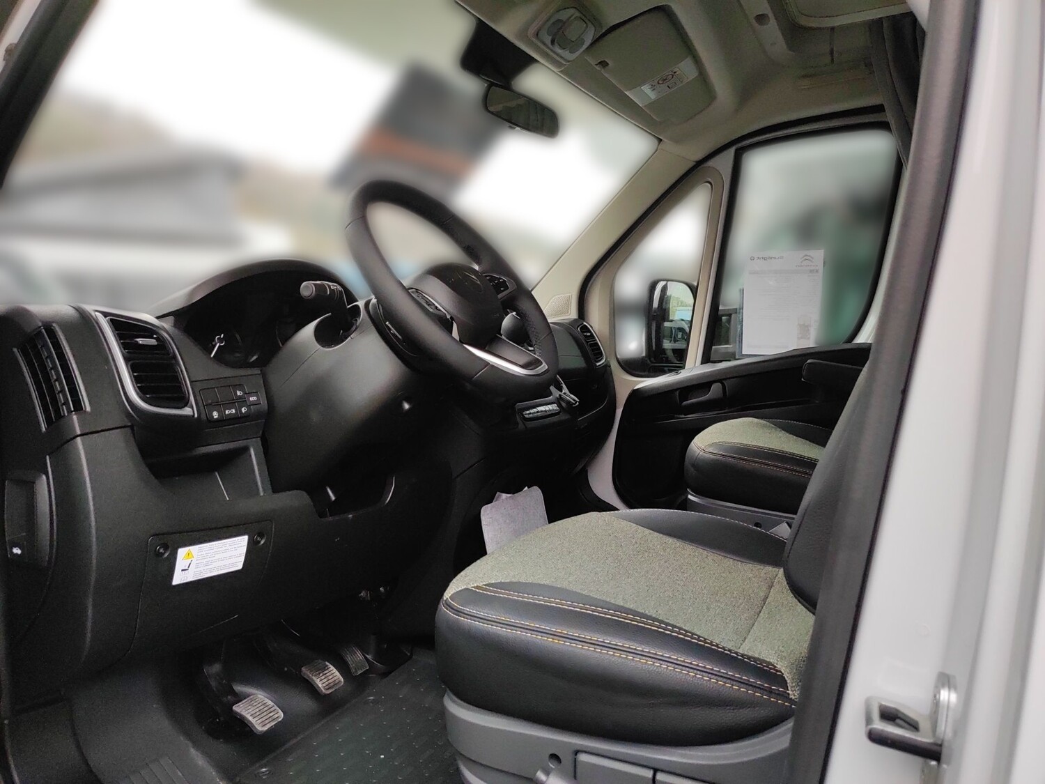 Sunlight A 70 !!! Sie sparen 6.372,- !!! 2026